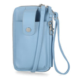 Mundi Jacqui Cell Phone Wallet