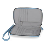 Mundi Jacqui Cell Phone Wallet