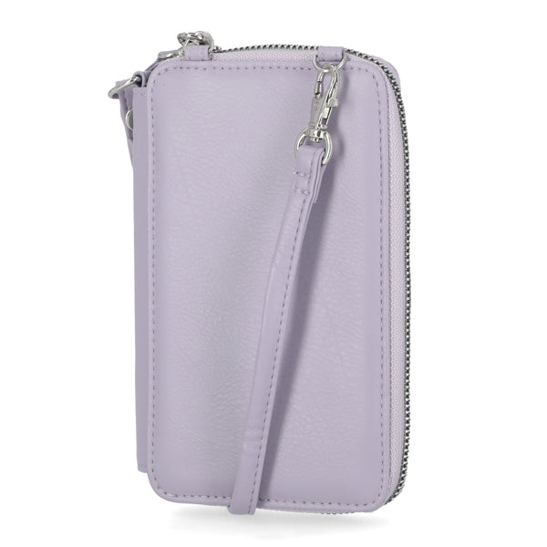 Mundi Jacqui Cell Phone Wallet