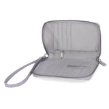 Mundi Jacqui Cell Phone Wallet