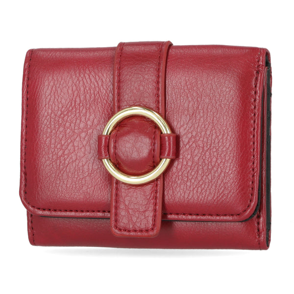Mundi Anna Indexer Wallet