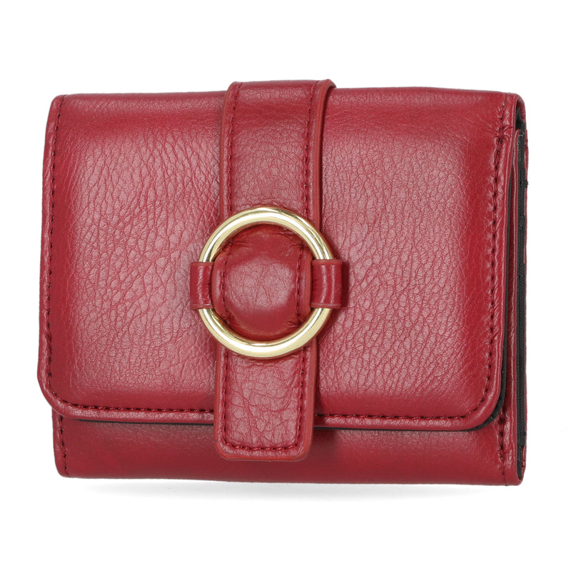 Mundi Anna Indexer Wallet
