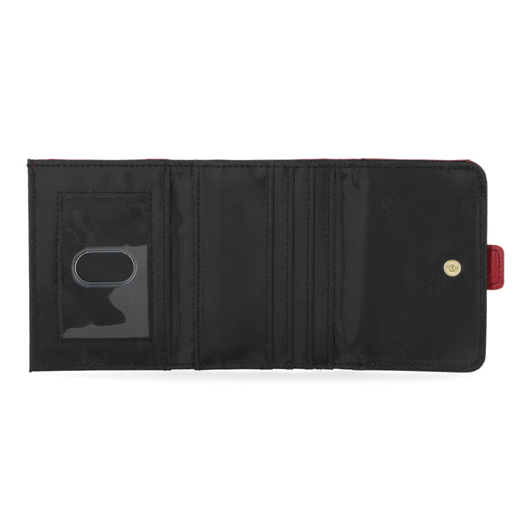 Mundi Anna Indexer Wallet