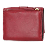Mundi Anna Indexer Wallet