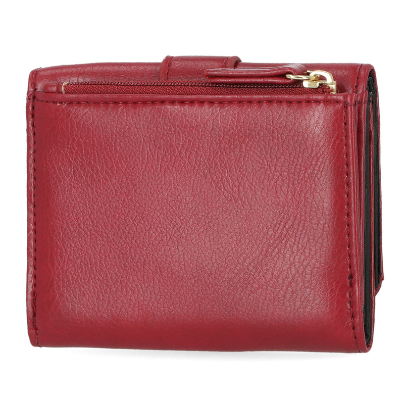 Mundi Anna Indexer Wallet