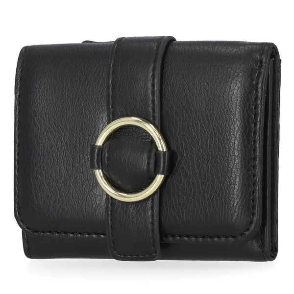 Mundi Anna Indexer Wallet