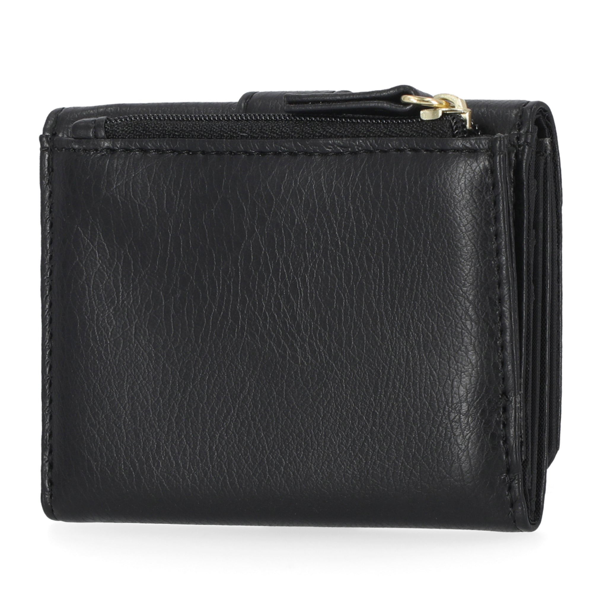 Mundi Anna Indexer Wallet