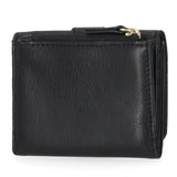 Mundi Anna Indexer Wallet