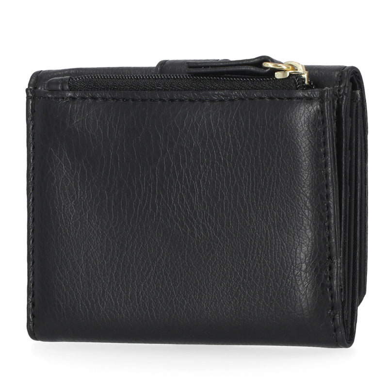 Mundi Anna Indexer Wallet