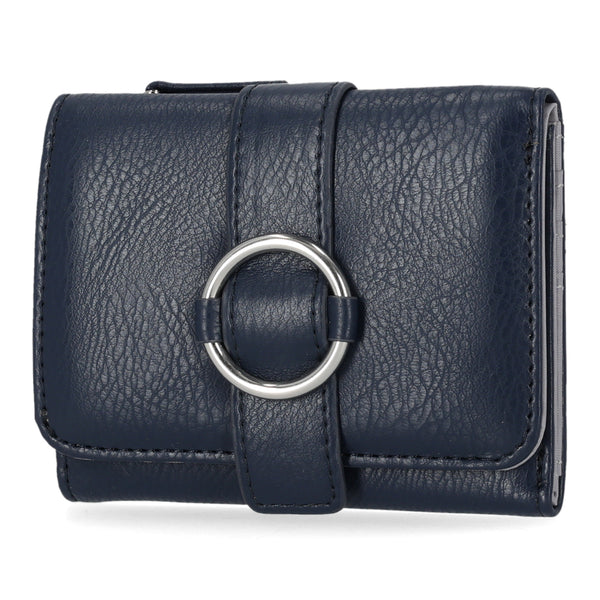 Mundi Anna Indexer Wallet