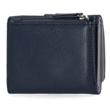 Mundi Anna Indexer Wallet