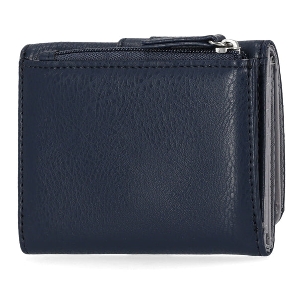 Mundi Anna Indexer Wallet