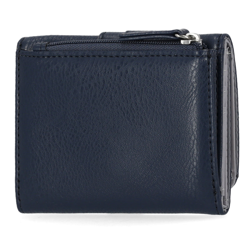 Mundi Anna Indexer Wallet