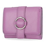 Mundi Anna Indexer Wallet