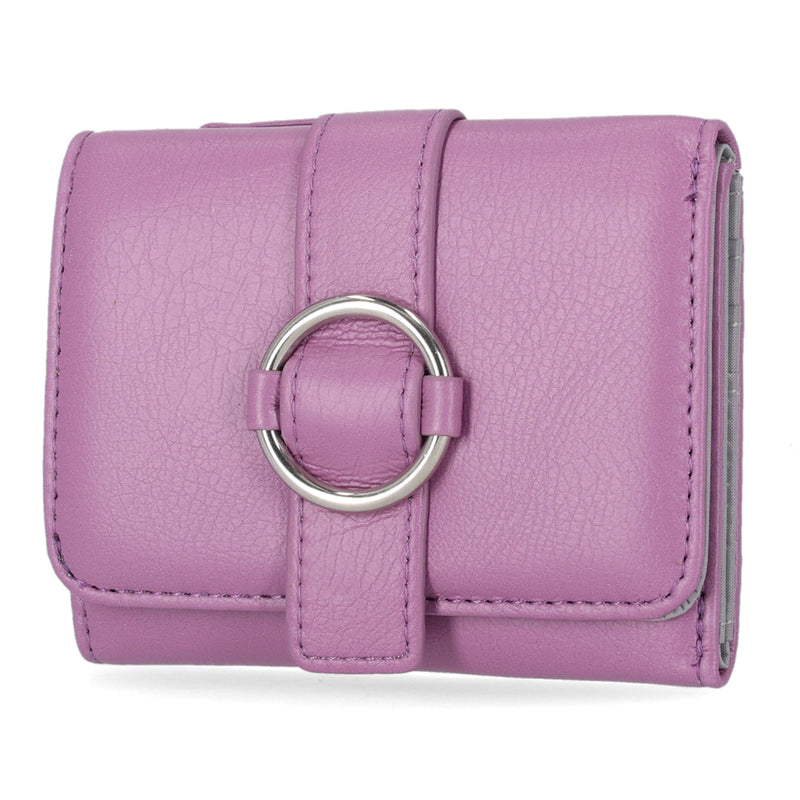 Mundi Anna Indexer Wallet