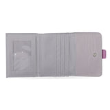 Mundi Anna Indexer Wallet