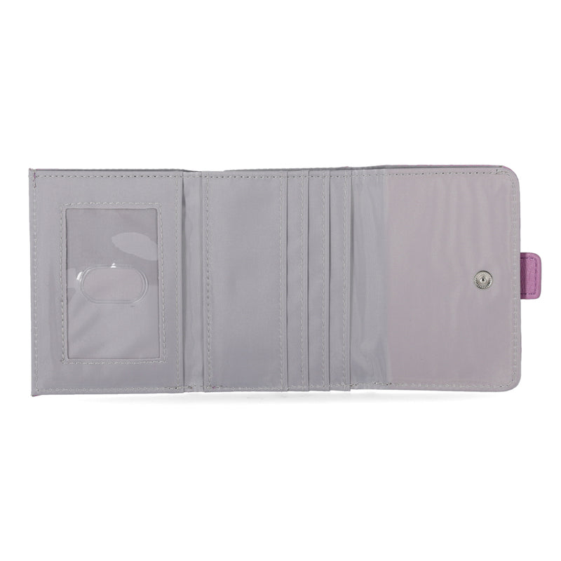 Mundi Anna Indexer Wallet