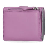 Mundi Anna Indexer Wallet