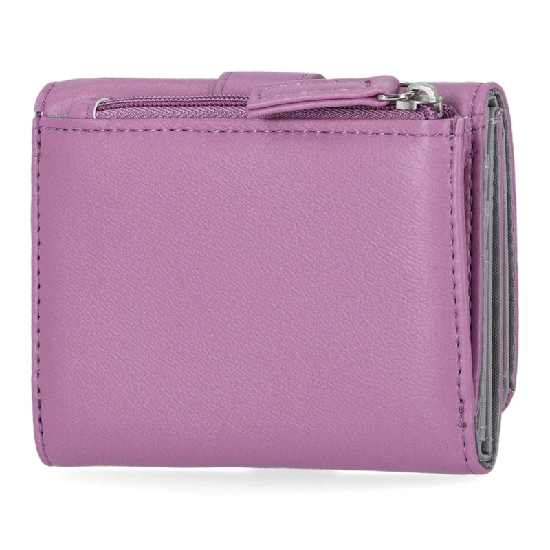 Mundi Anna Indexer Wallet