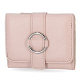Mundi Anna Indexer Wallet
