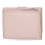 Mundi Anna Indexer Wallet