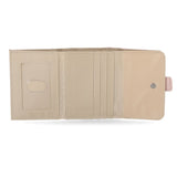 Mundi Anna Indexer Wallet