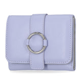 Mundi Anna Indexer Wallet