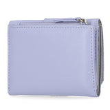 Mundi Anna Indexer Wallet