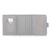 Mundi Anna Indexer Wallet