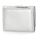 Mundi Anna Indexer Wallet