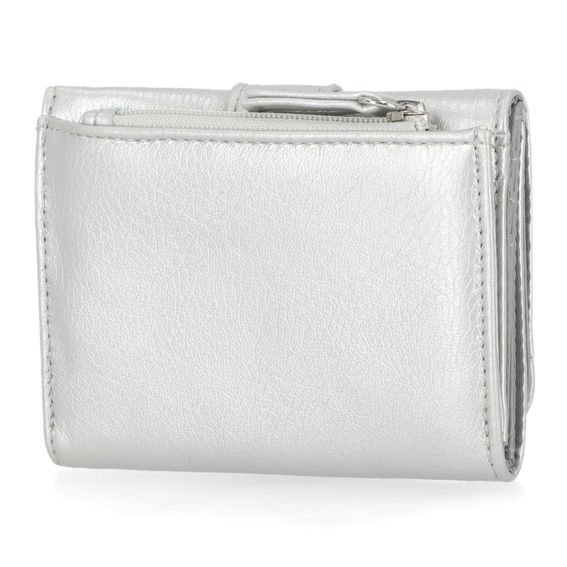 Mundi Anna Indexer Wallet