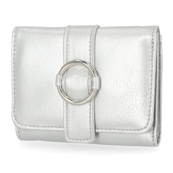 Mundi Anna Indexer Wallet