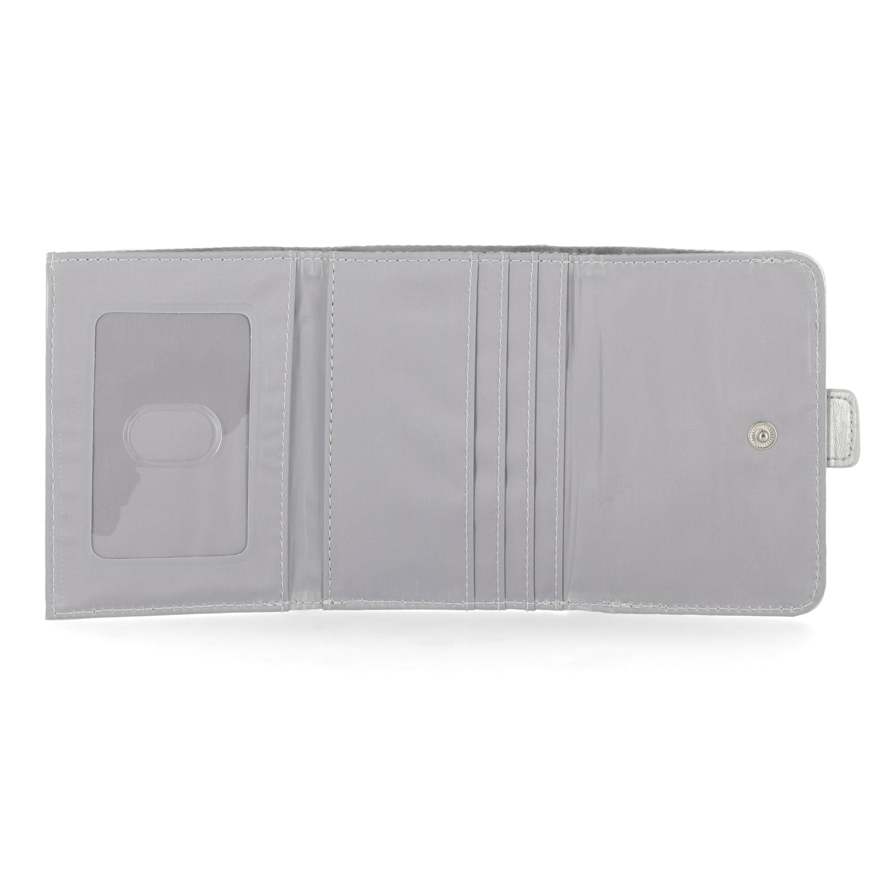 Mundi Anna Indexer Wallet