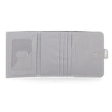 Mundi Anna Indexer Wallet