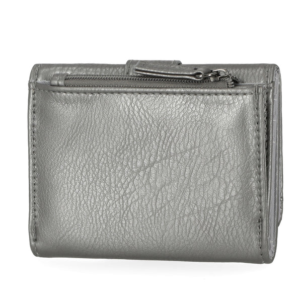 Mundi Anna Indexer Wallet