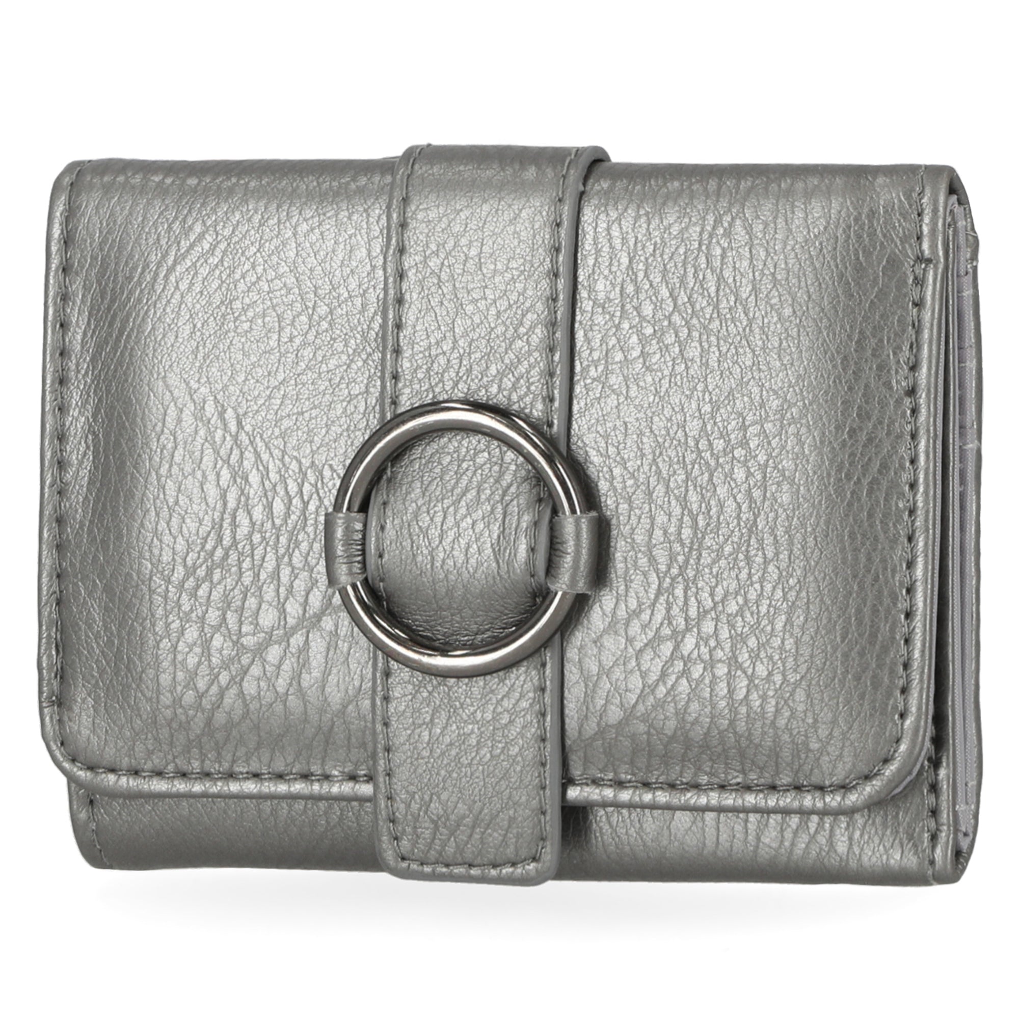 Mundi Anna Indexer Wallet