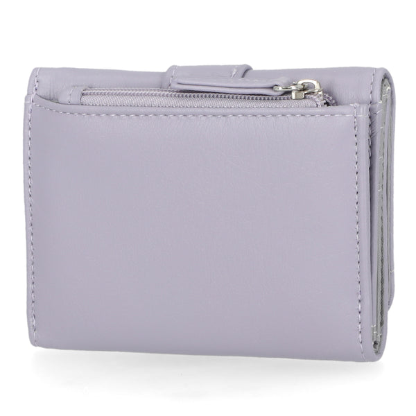 Mundi Anna Indexer Wallet