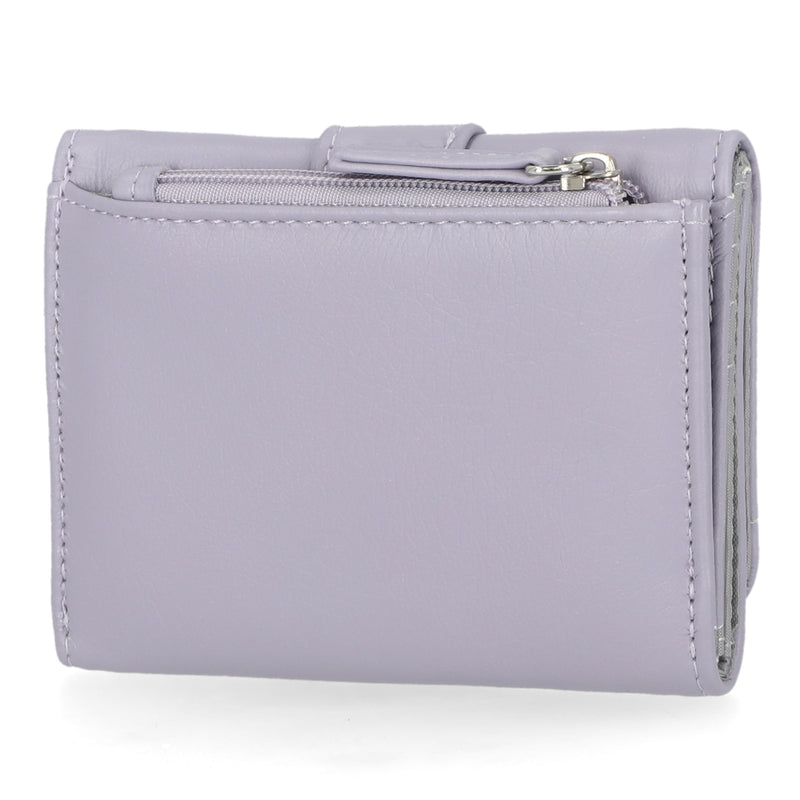 Mundi Anna Indexer Wallet