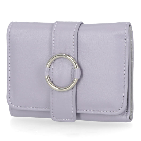 Mundi Anna Indexer Wallet