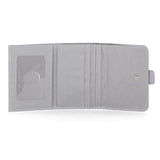 Mundi Anna Indexer Wallet