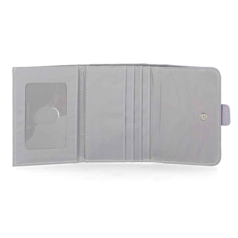 Mundi Anna Indexer Wallet