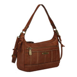 B.Ø.C Manorwood Crossbody Handbag