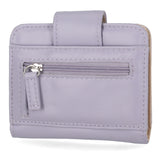 Mundi Pixie Wallet