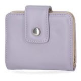 Mundi Pixie Wallet