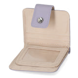 Mundi Pixie Wallet