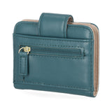 Mundi Pixie Indexer Wallet