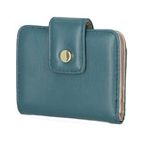 Mundi Pixie Indexer Wallet