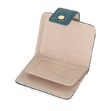Mundi Pixie Indexer Wallet