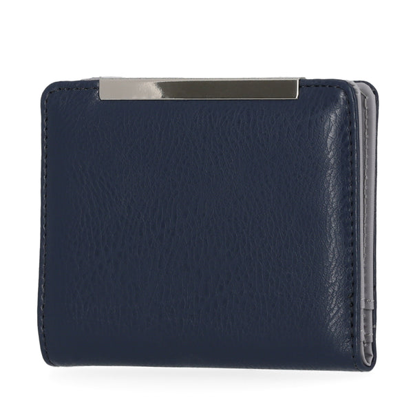 Mundi Campbell Indexer Wallet