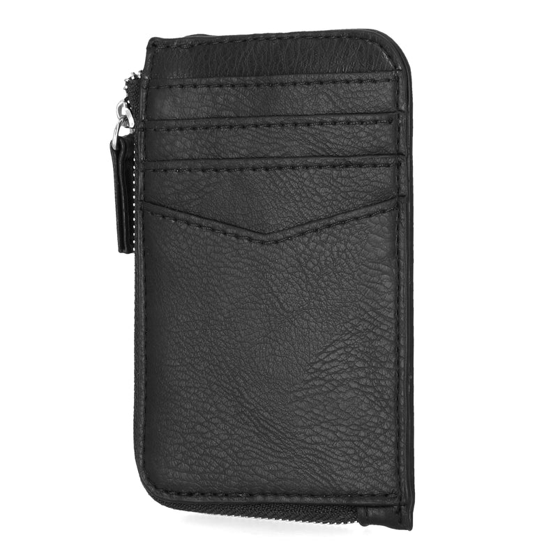 Mundi Pippa Coins and Card Organizer